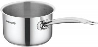 Stockpot KORKMAZ Gastro A2702 