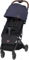 Photos - Pushchair Kinder Kraft Nubi 