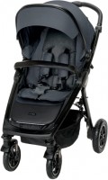 Photos - Pushchair Espiro Sonic Air 