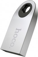 Photos - USB Flash Drive Hoco UD9 Insightful 4 GB