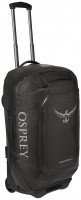 Travel Bags Osprey Rolling Transporter 60 