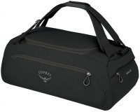 Travel Bags Osprey Daylite Duffel 45 