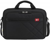 Laptop Bag Case Logic Laptop and Tablet Case 17.3 17.3 "