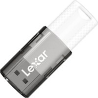 USB Flash Drive Lexar JumpDrive S60 16 GB