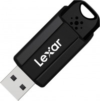 Photos - USB Flash Drive Lexar JumpDrive S80 128 GB