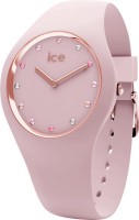 Photos - Wrist Watch Ice-Watch 016299 