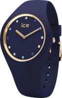 Photos - Wrist Watch Ice-Watch 016301 