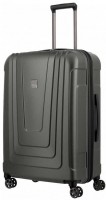 Photos - Luggage TITAN X-Ray 19  87