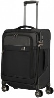 Photos - Luggage TITAN Prime  38