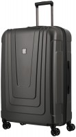 Photos - Luggage TITAN X-Ray Pro  102