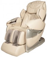 Photos - Massage Chair iRest SL-A86 