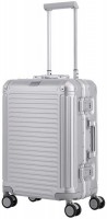 Photos - Luggage Travelite Next  S