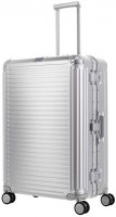 Photos - Luggage Travelite Next  L