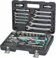 Photos - Tool Kit Whirlpower 1614-5584S 