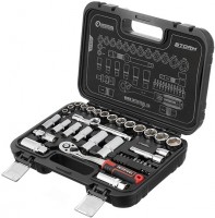 Photos - Tool Kit Intertool Storm ET-8039 