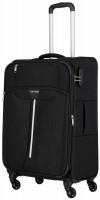 Photos - Luggage Travelite Speedline  M