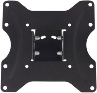 Photos - Mount/Stand Simpler 27EN