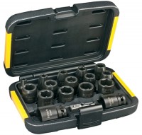 Photos - Bits / Sockets DeWALT DT7506 