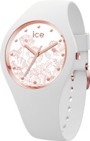 Photos - Wrist Watch Ice-Watch 016669 