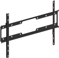 Photos - Mount/Stand Simpler 68EP