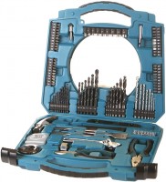 Photos - Tool Kit Makita D-42042 