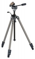 Photos - Tripod Velbon Sherpa 450R 