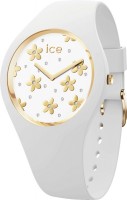 Photos - Wrist Watch Ice-Watch 016658 