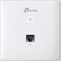 Photos - Wi-Fi TP-LINK Omada EAP230-Wall 