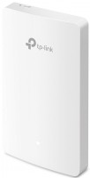 Wi-Fi TP-LINK Omada EAP235-Wall 