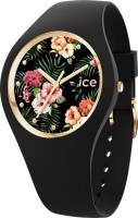 Photos - Wrist Watch Ice-Watch 016671 