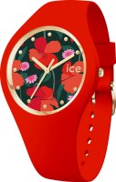 Photos - Wrist Watch Ice-Watch 017577 