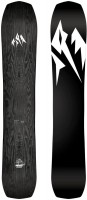 Photos - Snowboard Jones Ultra Flagship 165W (2020/2021) 