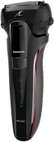 Photos - Shaver Panasonic ES-LL21 