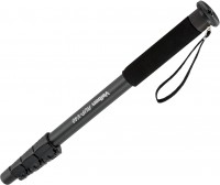 Photos - Tripod Velbon RUP-V40