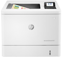 Printer HP Color LaserJet Enterprise M554DN 