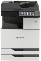 All-in-One Printer Lexmark CX921DE 
