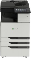 All-in-One Printer Lexmark CX923DXE 