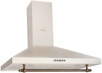 Photos - Cooker Hood Perfelli K 6232 IV 700 LED Retro ivory
