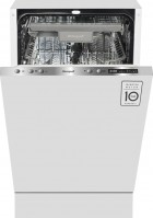 Photos - Integrated Dishwasher Weissgauff BDW 4573 D 