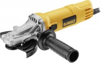 Photos - Grinder / Polisher DeWALT DWE4157F 