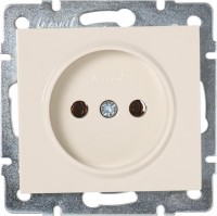 Photos - Socket Lezard Rain 703-0388-121 beige