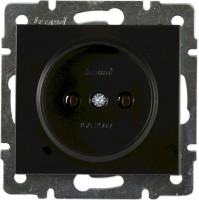 Photos - Socket Lezard Rain 703-4288-121 black