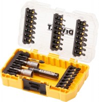 Photos - Bits / Sockets DeWALT DT70742T 