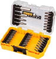 Photos - Bits / Sockets DeWALT DT70709 