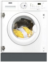 Photos - Integrated Washing Machine Zanussi ZWI 71201 WA 