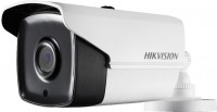 Photos - Surveillance Camera Hikvision DS-2CE16H0T-IT5E 3.6 mm 