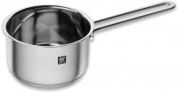 Photos - Stockpot Zwilling Pico 66655-140 