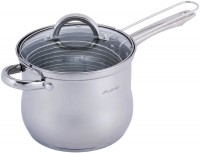 Photos - Stockpot Kamille KM-5852 