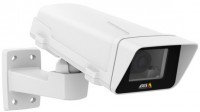 Photos - Surveillance Camera Axis M1125-E 