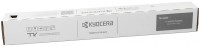 Photos - Ink & Toner Cartridge Kyocera TK-6330 